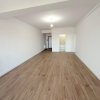 Apartament Spatios de 2 Camere - 74mp | Nou - Finalizat | Green Garden thumb 9