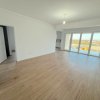 Apartament Spatios de 2 Camere - 74mp | Nou - Finalizat | Green Garden imaginea mica 2 Apartament Spatios de 2 Camere - 74mp | Nou - Finalizat | Green Garden thumb 2