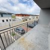 Apartament de 3 Camere - 77mp | Mobilat Utilat | Nou - Finalizat | Green Garden thumb 2