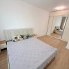 Apartament de 3 Camere - 77mp | Mobilat Utilat | Nou - Finalizat | Green Garden thumb 5