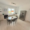Apartament de 3 Camere - 77mp | Mobilat Utilat | Nou - Finalizat | Green Garden thumb 10