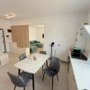 Apartament de 3 Camere - 77mp | Mobilat Utilat | Nou - Finalizat | Green Garden thumb 1
