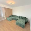 Apartament de 3 Camere - 77mp | Mobilat Utilat | Nou - Finalizat | Green Garden thumb 3