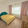 Apartament de 3 Camere - 77mp | Mobilat Utilat | Nou - Finalizat | Green Garden thumb 4