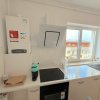 Apartament de 3 Camere - 77mp | Mobilat Utilat | Nou - Finalizat | Green Garden thumb 6