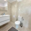 Apartament de 3 Camere - 77mp | Mobilat Utilat | Nou - Finalizat | Green Garden thumb 7