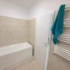 Apartament de 3 Camere - 77mp | Mobilat Utilat | Nou - Finalizat | Green Garden thumb 8