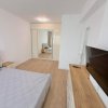 Apartament de 3 Camere - 77mp | Mobilat Utilat | Nou - Finalizat | Green Garden thumb 9
