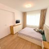 Apartament de 3 Camere - 77mp | Mobilat Utilat | Nou - Finalizat | Green Garden thumb 11
