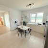 Apartament de 3 Camere - 77mp | Mobilat Utilat | Nou - Finalizat | Green Garden thumb 12