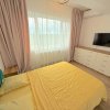 Apartament de 3 Camere - 77mp | Mobilat Utilat | Nou - Finalizat | Green Garden thumb 13