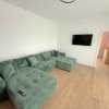 Apartament de 3 Camere - 77mp | Mobilat Utilat | Nou - Finalizat | Green Garden thumb 14