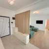 Apartament de 3 Camere - 77mp | Mobilat Utilat | Nou - Finalizat | Green Garden thumb 15