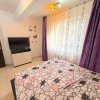 2 Camere Amurgului - Popesti-Leordeni / Metrou 15min / mobiliat utilat thumb 1