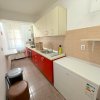 2 Camere Amurgului - Popesti-Leordeni / Metrou 15min / mobiliat utilat thumb 4