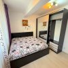 2 Camere Amurgului - Popesti-Leordeni / Metrou 15min / mobiliat utilat thumb 6
