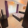 2 Camere Amurgului - Popesti-Leordeni / Metrou 15min / mobiliat utilat thumb 7