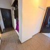 2 Camere Amurgului - Popesti-Leordeni / Metrou 15min / mobiliat utilat thumb 8