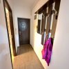2 Camere Amurgului - Popesti-Leordeni / Metrou 15min / mobiliat utilat thumb 9