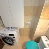 2 Camere Amurgului - Popesti-Leordeni / Metrou 15min / mobiliat utilat thumb 10