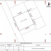 Intravilan 633mp | Deschidere 24ml | bransament curent | Str. Oituz thumb 8