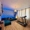 Apartament 3 Camere 84mp | terasa 15mp | bloc 2019 | centrala | loc parcare imaginea mica 1 Apartament 3 Camere 84mp | terasa 15mp | bloc 2019 | centrala | loc parcare thumb 1
