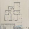 Apartament 3 Camere 84mp | terasa 15mp | bloc 2019 | centrala | loc parcare imaginea mica 2 Apartament 3 Camere 84mp | terasa 15mp | bloc 2019 | centrala | loc parcare thumb 2