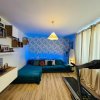 Apartament 3 Camere 84mp | terasa 15mp | bloc 2019 | centrala | loc parcare imaginea mica 4 Apartament 3 Camere 84mp | terasa 15mp | bloc 2019 | centrala | loc parcare thumb 4