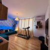 Apartament 3 Camere 84mp | terasa 15mp | bloc 2019 | centrala | loc parcare imaginea mica 5 Apartament 3 Camere 84mp | terasa 15mp | bloc 2019 | centrala | loc parcare thumb 5