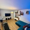 Apartament 3 Camere 84mp | terasa 15mp | bloc 2019 | centrala | loc parcare imaginea mica 6 Apartament 3 Camere 84mp | terasa 15mp | bloc 2019 | centrala | loc parcare thumb 6