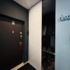Apartament 3 Camere 84mp | terasa 15mp | bloc 2019 | centrala | loc parcare imaginea mica 7 Apartament 3 Camere 84mp | terasa 15mp | bloc 2019 | centrala | loc parcare thumb 7