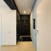 Apartament 3 Camere 84mp | terasa 15mp | bloc 2019 | centrala | loc parcare imaginea mica 8 Apartament 3 Camere 84mp | terasa 15mp | bloc 2019 | centrala | loc parcare thumb 8