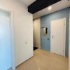 Apartament 3 Camere 84mp | terasa 15mp | bloc 2019 | centrala | loc parcare imaginea mica 9 Apartament 3 Camere 84mp | terasa 15mp | bloc 2019 | centrala | loc parcare thumb 9