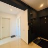 Apartament 3 Camere 84mp | terasa 15mp | bloc 2019 | centrala | loc parcare imaginea mica 10 Apartament 3 Camere 84mp | terasa 15mp | bloc 2019 | centrala | loc parcare thumb 10