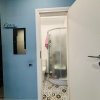 Apartament 3 Camere 84mp | terasa 15mp | bloc 2019 | centrala | loc parcare imaginea mica 11 Apartament 3 Camere 84mp | terasa 15mp | bloc 2019 | centrala | loc parcare thumb 11