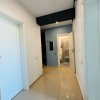Apartament 3 Camere 84mp | terasa 15mp | bloc 2019 | centrala | loc parcare imaginea mica 12 Apartament 3 Camere 84mp | terasa 15mp | bloc 2019 | centrala | loc parcare thumb 12