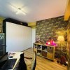 Apartament 3 Camere 84mp | terasa 15mp | bloc 2019 | centrala | loc parcare imaginea mica 13 Apartament 3 Camere 84mp | terasa 15mp | bloc 2019 | centrala | loc parcare thumb 13