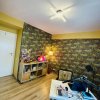Apartament 3 Camere 84mp | terasa 15mp | bloc 2019 | centrala | loc parcare imaginea mica 14 Apartament 3 Camere 84mp | terasa 15mp | bloc 2019 | centrala | loc parcare thumb 14