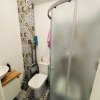 Apartament 3 Camere 84mp | terasa 15mp | bloc 2019 | centrala | loc parcare imaginea mica 15 Apartament 3 Camere 84mp | terasa 15mp | bloc 2019 | centrala | loc parcare thumb 15