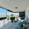 Apartament 3 Camere 84mp | terasa 15mp | bloc 2019 | centrala | loc parcare imaginea mica 16 Apartament 3 Camere 84mp | terasa 15mp | bloc 2019 | centrala | loc parcare thumb 16