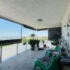 Apartament 3 Camere 84mp | terasa 15mp | bloc 2019 | centrala | loc parcare imaginea mica 17 Apartament 3 Camere 84mp | terasa 15mp | bloc 2019 | centrala | loc parcare thumb 17