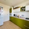 Apartament 3 Camere 84mp | terasa 15mp | bloc 2019 | centrala | loc parcare imaginea mica 18 Apartament 3 Camere 84mp | terasa 15mp | bloc 2019 | centrala | loc parcare thumb 18