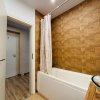 Apartament 3 Camere 84mp | terasa 15mp | bloc 2019 | centrala | loc parcare imaginea mica 19 Apartament 3 Camere 84mp | terasa 15mp | bloc 2019 | centrala | loc parcare thumb 19