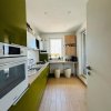 Apartament 3 Camere 84mp | terasa 15mp | bloc 2019 | centrala | loc parcare imaginea mica 20 Apartament 3 Camere 84mp | terasa 15mp | bloc 2019 | centrala | loc parcare thumb 20