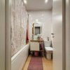Apartament 3 Camere 84mp | terasa 15mp | bloc 2019 | centrala | loc parcare imaginea mica 21 Apartament 3 Camere 84mp | terasa 15mp | bloc 2019 | centrala | loc parcare thumb 21