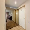 Apartament 3 Camere 84mp | terasa 15mp | bloc 2019 | centrala | loc parcare imaginea mica 22 Apartament 3 Camere 84mp | terasa 15mp | bloc 2019 | centrala | loc parcare thumb 22