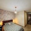 Apartament 3 Camere 84mp | terasa 15mp | bloc 2019 | centrala | loc parcare imaginea mica 23 Apartament 3 Camere 84mp | terasa 15mp | bloc 2019 | centrala | loc parcare thumb 23