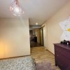 Apartament 3 Camere 84mp | terasa 15mp | bloc 2019 | centrala | loc parcare imaginea mica 24 Apartament 3 Camere 84mp | terasa 15mp | bloc 2019 | centrala | loc parcare thumb 24