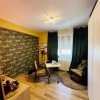 Apartament 3 Camere 84mp | terasa 15mp | bloc 2019 | centrala | loc parcare imaginea mica 25 Apartament 3 Camere 84mp | terasa 15mp | bloc 2019 | centrala | loc parcare thumb 25