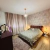 Apartament 3 Camere 84mp | terasa 15mp | bloc 2019 | centrala | loc parcare imaginea mica 26 Apartament 3 Camere 84mp | terasa 15mp | bloc 2019 | centrala | loc parcare thumb 26